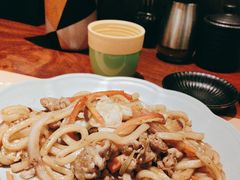 -山葵家居酒屋(天目里店)
