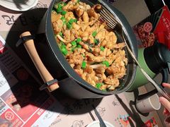 -蛙小侠(五象万象汇店)
