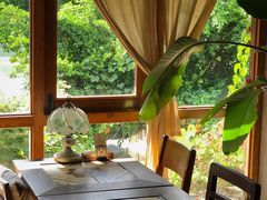 -时光花园(白鹭洲店)