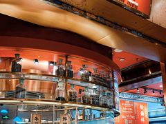 门面-狮头牌卤味研究所·卤味饭(花城汇南区店)