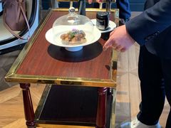 -狮王府淮扬菜(夫子庙老门东店)
