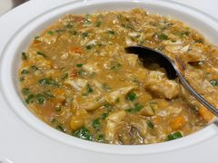 -宁海食府·涌宴(真和店)