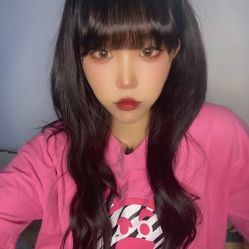 -禾曼造型