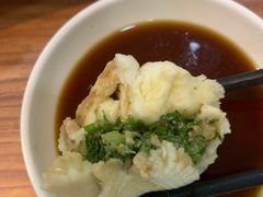 -老胜香包子铺(瑞景店)