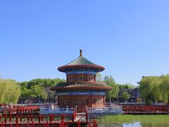-大明幻境第一城