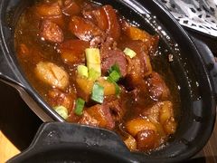 -好介口深夜酒馆(梅江店)