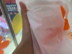 -CoCo都可(秀英万达店)