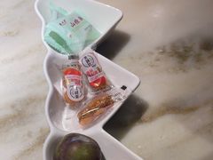 -東大方(武康千秋广场店)