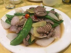-莲花公园煎蟹(总店)
