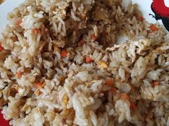 -黎家风味餐厅(锦绣花园店)