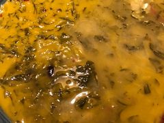 -云之南(八里庄店)