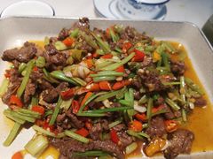 -寻乡迹· 湖南家宴(竹坑店)
