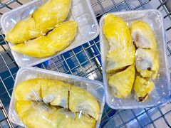 -盒马鲜生(顺义店)