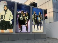 -Canada Goose加拿大鹅(北京三里屯太古里店)