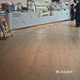 难道商场的保鲜期只有半年？
