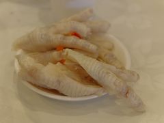 -半岛海鲜酒家