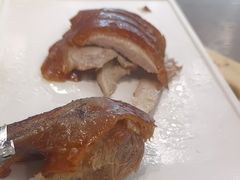 -小大董·烤鸭(王府井apm店)