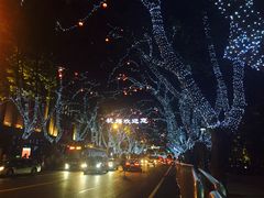 -Joy酒隐(西湖店)