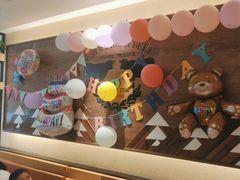 -豪客来牛排(商汇人和广场店)