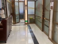 -佛山中大口腔医院·市二级口腔专科医院