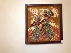 -吴哥国家博物馆