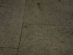 -永兴烧腊