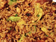 -怪噜范·贵阳小吃大排档(金源旗舰店)