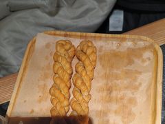 -晓宇重庆火锅(西安荟聚店)