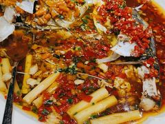 -丰收日(五角场店)