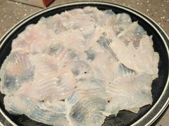 -悦见花开·花园里的火锅·露营·下午茶