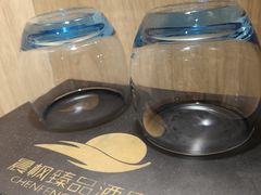 -晨枫酒店(苏州观前步行街店)