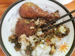 -螺蛳粉先生(蓟门桥店)