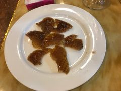 -正阳春烤鸭店(杨楼店)