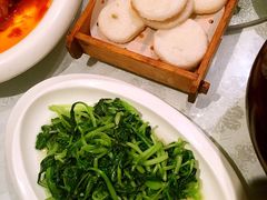 -芳满庭·江浙小馆(1912店)