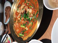 -辣得叫湘菜(四明店)