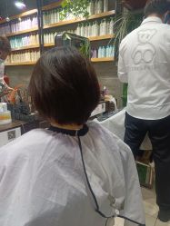 -阿兵荣辉美容理发有限公司