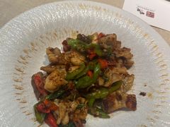 -味见·荣家(亚泰大街店)