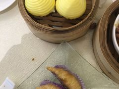 -新海利海鲜城·41年珠海老字号(夏湾店)