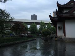 -堤角公园