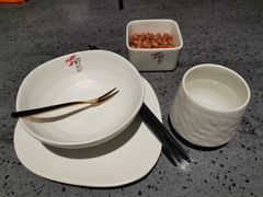-虾胡闹龙虾馆(湄南河店)