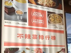 -阿瓦山寨·湘菜现炒·剁椒鱼头王(咸阳总店)