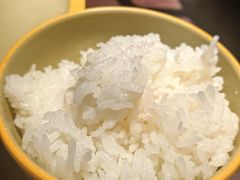 -张翻越·川渝冒菜·武汉黑鸭煲(城北万象城店)