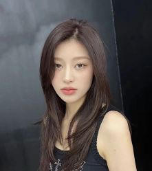 -爱秀造型 T-G