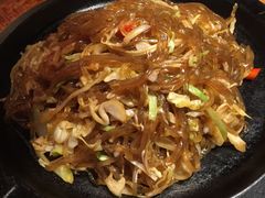 -阿罗新疆菜(人民广场店)