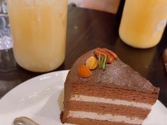 -gaga(深圳福田星河COCO Park店)