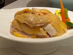 -道道鲜·崇明私房菜(五角场店)