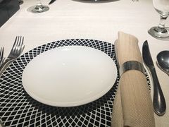 -王品牛排(佛山南海万科广场店)