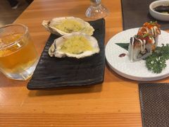 -菊上日式料理(蚌埠银泰店)
