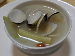 -暨南大学（石牌校区）明湖楼