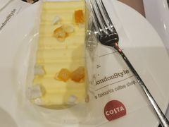 -COSTA COFFEE(水游城店)